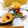 Отель Holiday Inn Brentwood M25, Jct. 28, an IHG Hotel, фото 13