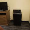 Отель Capri inn and Suites, фото 13