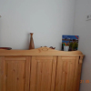 Отель Sibiu Home 1, фото 2