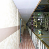 Отель OYO 23419 People's Club, фото 11