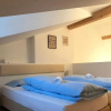 Отель Argentieri Guesthouse, фото 6