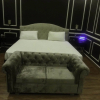 Отель Riviera Guest House, фото 8