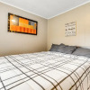 Отель Charming Wilmington Home w/ Large Yard & Grill!, фото 3