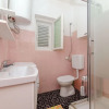 Отель Apartment Anka, фото 7