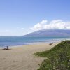 Отель Kihei Alii Kai A101 2 Bedroom Condo, фото 20