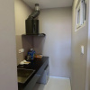 Отель The Palm Suites, фото 47