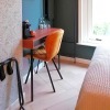 Отель B&B De Stadssingel, фото 3