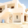 Отель Las Mareas 58, фото 1