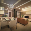 Отель Dorsett Residences Bukit Bintang - Emy Room, фото 12