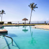 Отель Waimea Plantation Cottages, a Coast Resort, фото 9