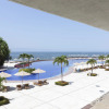 Отель Capitalia   Tres Mares Beachfront Oasis, фото 15