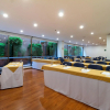 Отель Madisson Inn Luxury By Geh Suites, фото 22