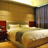 Отель Jun Fu Hotel Guangzhou Nansha Huangge Branch, фото 2