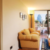 Отель Aconcagua Apart Hotel, фото 3