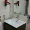 Отель Sotel Valle Guadiaro, фото 11