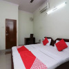 Отель OYO 27644 Cozycom, фото 19