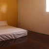 Отель Flash Back Homestay, фото 6