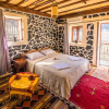 Отель Riad Atlas 4 Seasons, фото 1