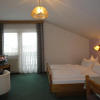 Отель Pension Andrea, фото 2