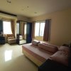 Отель Apartment 1, 2 & 3 Bedrooms Thamrin City - Central Jakarta, фото 5