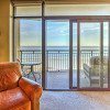 Отель South Wind 706 5 Bedroom Condo by Redawning, фото 2
