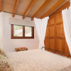 Отель Cal Tio - Chalet for 8 People in Caimari., фото 35
