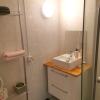 Отель Apartment With 2 Bedrooms In Villeneuve Le Roi, With Wifi в Вильневе-ле-Руа