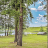 Отель Diamond Belle Guest Ranch, фото 20