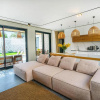 Отель Viohouses-Luxury Private Villas Fethiye, фото 4