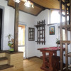 Отель Art d'ECO, фото 4