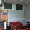 Отель Parami Motel - Burmese Only, фото 2