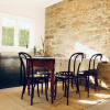 Отель Historic Clyde Cottage Guest House, фото 3