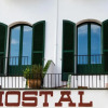 Отель Hostal Marina Cadaqués, фото 1