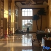 Отель Haishanghai Hotel, фото 8