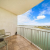 Отель Crd0608 2 Bedroom Condo, фото 7