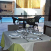 Отель Soleil Garbos Hotel, фото 28