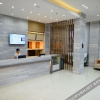 Отель City Comfort Inn Zhongshan Shiqi Subdistrict Daxin, фото 20