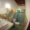 Отель Chill Inn Eco Suites Paraty, фото 8