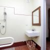 Отель Tr-g148-lseg66bt Orvieto Country House - One Bedroom House, фото 21