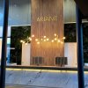 Отель Ariane, фото 22