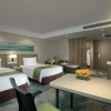 Отель Holiday Inn Hangzhou Gongshu, an IHG Hotel, фото 7
