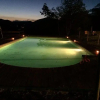 Отель Agriturismo Podere Montaglioni, фото 5
