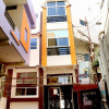 Отель Shri Radhe Krishna Hotel, фото 1