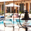 Отель Casa Afytos - Adults Only, фото 14