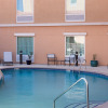Отель Homewood Suites by Hilton El Paso Airport, фото 11