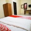 Отель OYO 1034 Pondok Mulia Guest House, фото 17