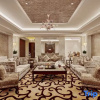 Отель Hongshan Hotel, фото 6