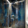 Отель Luxurious Suite Jose 40m From the Beach, фото 30