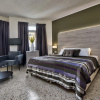 Отель Il Palazzin Hotel, фото 19