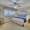 Отель Mariners Walk 7F by Wild Dunes, Ocean View Condo With Resort Amenity Access, фото 6